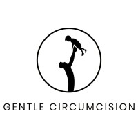 Gentle Circumcision logo - Similar company to Circumcision Vasectomy Australia
