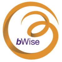 bWise Consultores logo - Similar company to All Things Hr, Llc