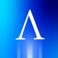 Atreus logo - Similar company to Keeeper Group