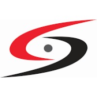 Specialty Chemicals & Polymers logo - Similar company to Polyrheo