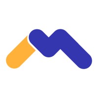 MUKA IT Solution logo - Similar company to Techx