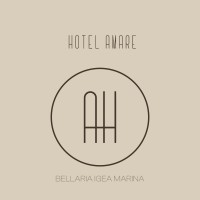 aMare Hotel Suite&Apartments logo - Similar company to Hotel Due Pini