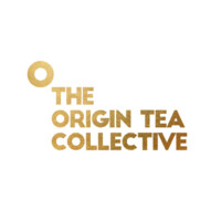 The Origin Tea Collective logo - Similar company to Threezinc