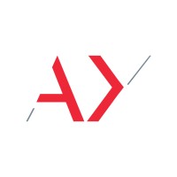 Axcilia logo - Similar company to Idefine Accounting