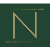 Nasai Sushi logo - Similar company to Onbehalf Brasil