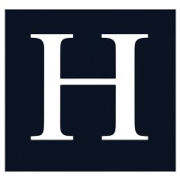 Havenfield Deal Partners logo - Similar company to Cimphony