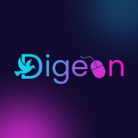 Digeon