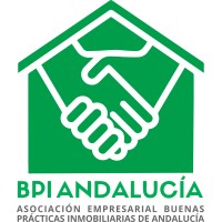 BPI Andalucía .- Asociación Empresarial Buenas Prácticas Inmobiliarias de Andalucía logo - Similar company to Coapimurcia
