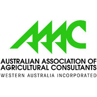 The Australian Association of Agricultural Consultants Inc. logo - Similar company to Boss Agriculture