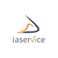 iaservice