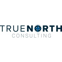 True North Consulting 📈 logo - Similar company to Strakt