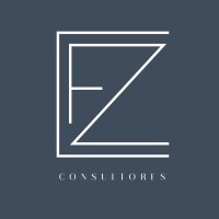 FZC Consultores logo
