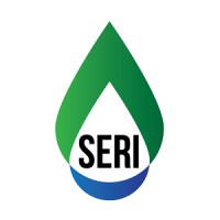 Société des études et de réalisations d’ingénierie (SERI) logo - Similar company to Seri-Soft