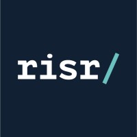 risr/ logo - Similar company to Surpass Assessment