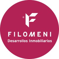 Filomeni Desarrollos Inmobiliarios logo - Similar company to Folkit Group