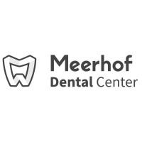 Meerhof Dental Center logo - Similar company to Easyref