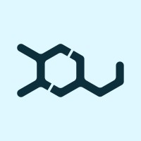 DopaGE logo - Similar company to Delet