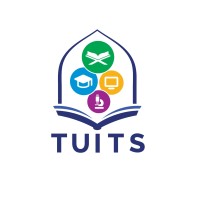 Tanzimul Ummah International Tahfiz School logo - Similar company to Stepping-Stone International School Bangladesh