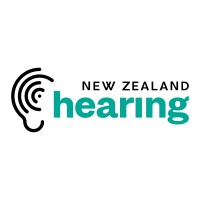 New Zealand Hearing