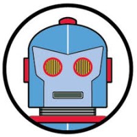Rolling Robots InvenTeam logo - Similar company to Rolling Robots Inc
