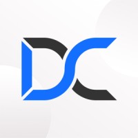 Digital Compliance logo - Similar company to Uracle