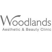 Woodlands Aesthetic & Beauty Clinic