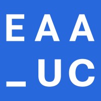 Estudios Aplicados Antropología UC logo - Similar company to Postdata
