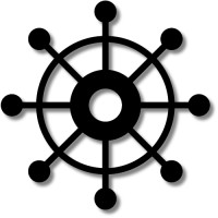 NinthNode logo - Similar company to Abbasoft Technology