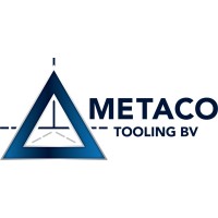 Metaco Tooling B.V. logo - Similar company to Kupron B.V.