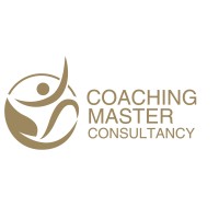 Coaching Master Consultancy logo - Similar company to Hiring Guru