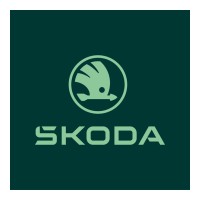 Skoda Elysian Automobile Kashmir logo - Similar company to Bvgi Arabia Operation & Maintenance