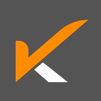 KEENA PEO Services logo - Similar company to Worksmart Systems, Inc.
