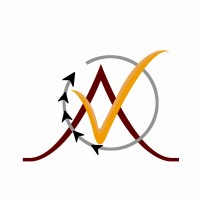Protos EzyVA Pampanga Inc. logo - Similar company to Triton Recruit