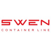 SWEN Container Line Limited logo - Similar company to Luklog