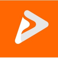 Playfibra logo - Similar company to Playfibra