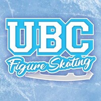 AMS Figure Skating Club at UBC logo - Similar company to 慶應義塾大学英語會 (K.E.S.S.)