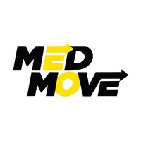 MED MOVE-Salone dei Trasporti e della Logistica mediterranea logo - Similar company to Coeasy Mutua