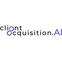 Client-Acquisition.AI