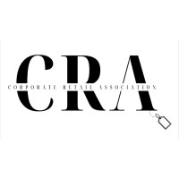 Corporate Retail Association logo - Similar company to Michigan State Digital Marketing Organization