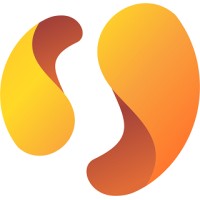 Solatrify Nigeria Limited logo - Similar company to Dkeff Professionals Ltd