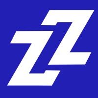 Zini Zambelli impresa generale di costruzioni logo - Similar company to G.R. Srls