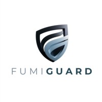 Fumiguard logo - Similar company to World Target Supplies