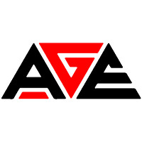 ATC Global Engineering logo - Similar company to Babar