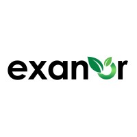 Exanor Resources logo - Similar company to Bhatt Enterprise