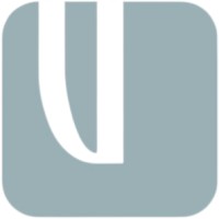 Vendita Investments logo - Similar company to Hiper Solutions