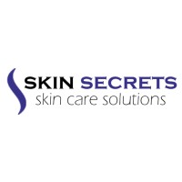 Skin Secrets EST logo - Similar company to New England Fancy Food Co., Inc.