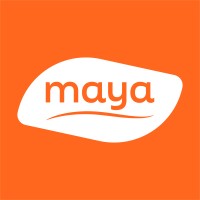 Maya Foods International