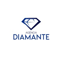 Agência Diamante logo - Similar company to Hook Mídia