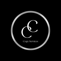 Copycord