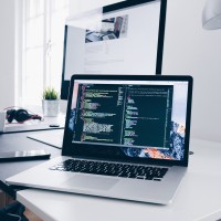 Amelu logo - Similar company to Caudata